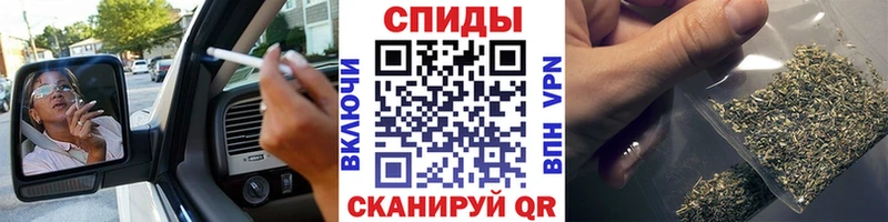 Бутират 99% Сим