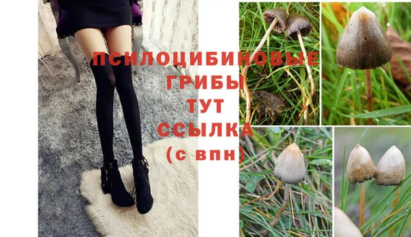меф Покровск