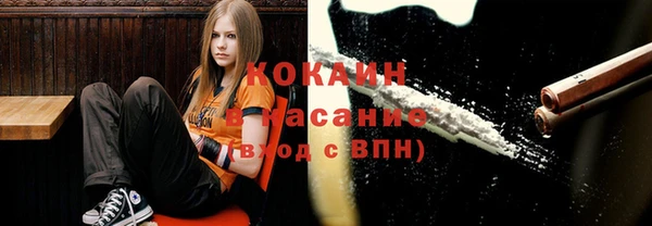 прущий лед Алексин