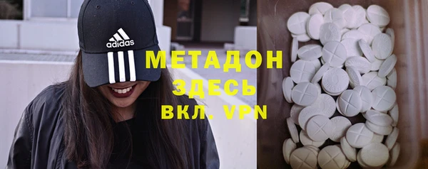 гидра Алексеевка