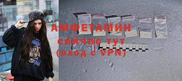 гидра Алексеевка