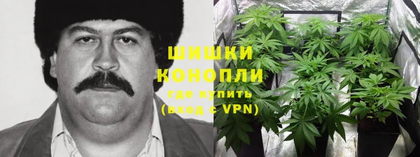 меф Алзамай