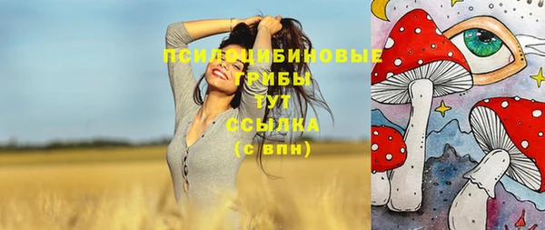 меф Алзамай
